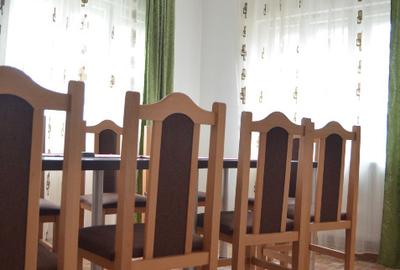 Casă individuală cu 5 camere cu Teren 186 Mp în Valea Alba - 4