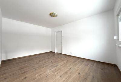 Apartament 1 camera, etaj 1, 30mp utili, renovat complet-Olimpia Stadion - 3