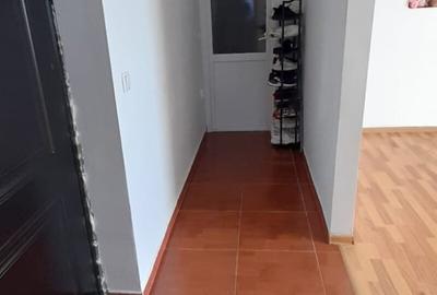 Luica, str. Sinei - 7