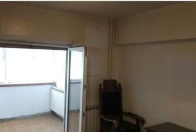 Apartament 3 camere necesita renovare / Natiunile Unite / Metrou - 12