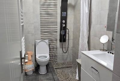 Apartament cu 2 camere Dimitrie Leonida - 3