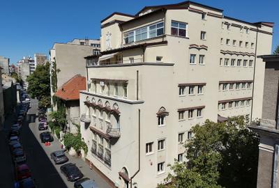 Pitar Mos 6, Piata Romana - comision 0%, reprezentam proprietarul! - 1