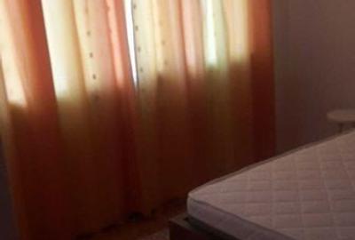 Apartament cu 2 camere în Central - 1