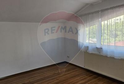 Vila spatioasa si versatila - Zona Margeanului, Bucuresti - 17