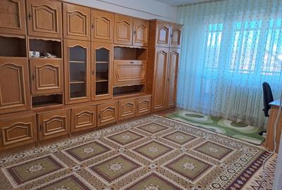 Apartament cu 2 camere decomandat, mobilat în Mănăștur - 3