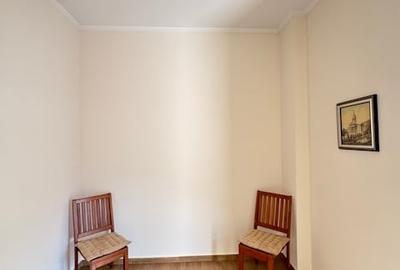 Spatiu nerezidntial cu curte interioara, Ultracentral, 690 euro - 8