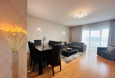 AP 3 CAMERE | DOAMNA GHICA | COLENTINA | CENTRALA | PARCARE |