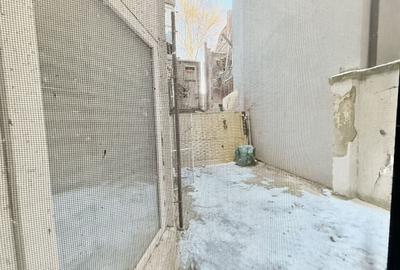 Apartament cu 2 camere decomandat în Calea Victoriei - 15