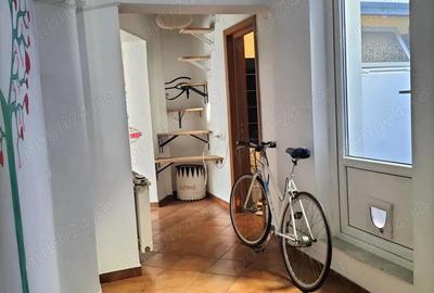 Casa 4 camere | curte 60 mp | Razoare Cotroceni One - 12