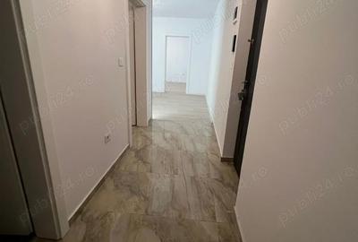 Apartament cu 2 camere decomandat în Neptun - 5