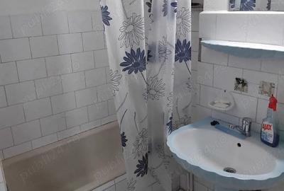 Apartament cu 3 camere decomandat în Central - 3