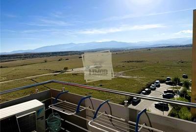 Apartament 2 camere decomandat 55mp Cartierul Avantgarden - 7