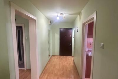 Apartament cu 3 camere decomandat în Exterior Vest - 9