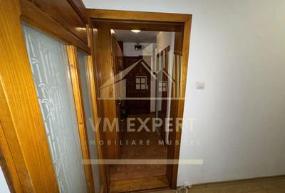 APARTAMENT 2 CAMERE PARTER VI?OI CAMPULUNG - 11