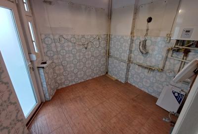 Apartament cu 3 camere decomandat în Unirii - 8