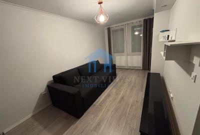 Apartament cu 3 camere decomandat în Între Lacuri - 5