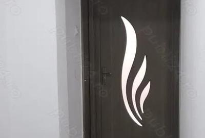 Apartament cu 3 camere decomandat în Central - 2