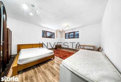 Casă cu 6 camere cu Canalizare în Făget - 9