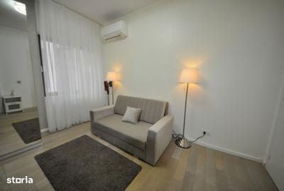 Apartament cu 3 camere în Floreasca - 10