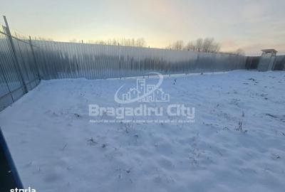 Spațiu comercial, în Ordoreanu - 8