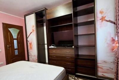 2 Camere zona Drumul Sarii - 5