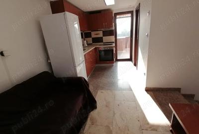 Proprietar ,inchiriez garsoniera - 9