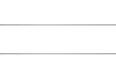 Apartament cu 2 camere decomandat în Tomis Nord - 5