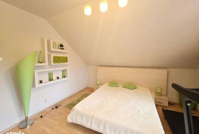 Casă cu 8 camere cu Teren 483 Mp în Țiglina 3 - 3