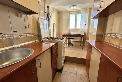 Basarabia-Piata Muncii 3 Camere 66mp Vedere Panoramica Comision 0%. - 10