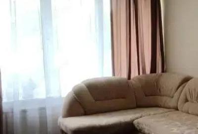 Inchiriem apartament in zona Olimpia - 1