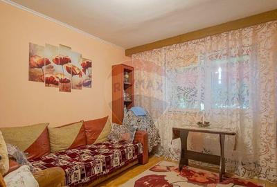 Comision 0% - Apartament 4 camere - Cartier Florilor - 5