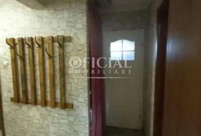Apartament 3 Camere Decomandat | 62 Mp | Gheorgheni | Hotel Royal - 6