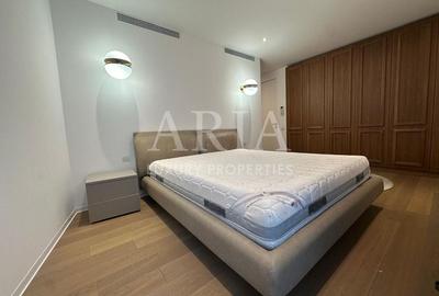One Charles de Gaulle 4 camere | DUPLEX | 2 locuri de parcare in subteran - 21