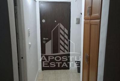 Apartament cu o camera in zona Mircea cel Batran, Parter Apartament cu o camera in zona Mircea cel Batran, Parter - 5