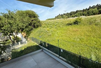 Exclusiv!Casa individuala 300m2 utili ,teren generos, View,Wonderland! - 3