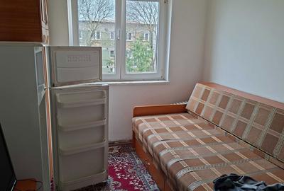 Garsonieră în Central - 2