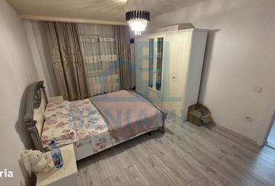 Casă cu 4 camere cu Teren 334 Mp în Central - 7