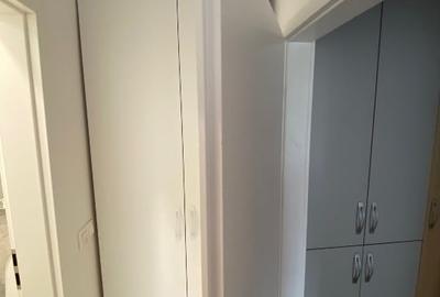 Apartament 3 camere Art City  langa  Petrom City,  Scoala Germana Apartament 3 camere Art City  langa  Petrom City,  Scoala Germana - 11