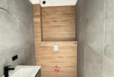 Vanzare Apartament cu 3Camere, Terasa Spatioasa si Vedere la Lac-Chitila - 7