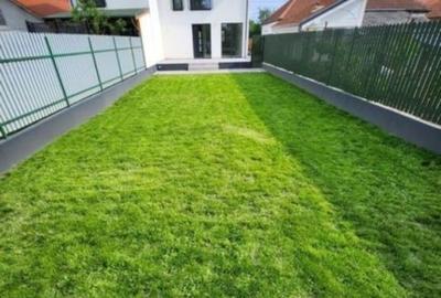 Vând duplex zona Plopi - 1