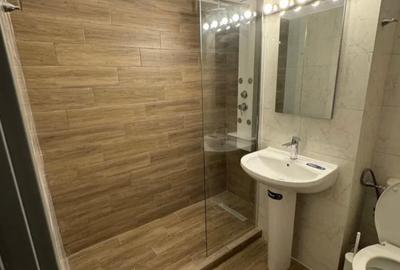 2 camere Lujerului - complex Exigent Plaza - Faza 5 - 8