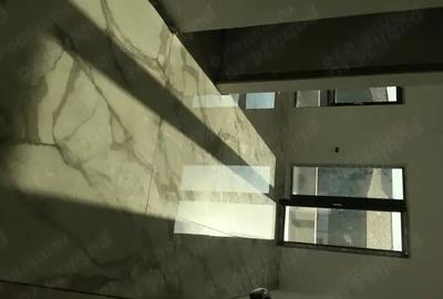 Apartament cu 3 camere decomandat în Braytim - 2