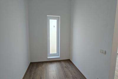Duplex cu 4 camere cu Teren 350 Mp în Moșnița Nouă - 8