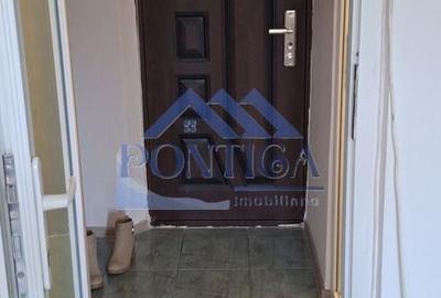 Garsonieră Tomis 3 | Disponibilă imediat - 2