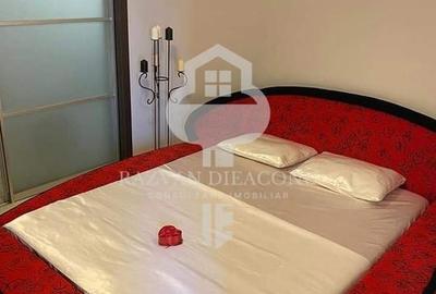 Statiunea Mamaia 2 camere - 7