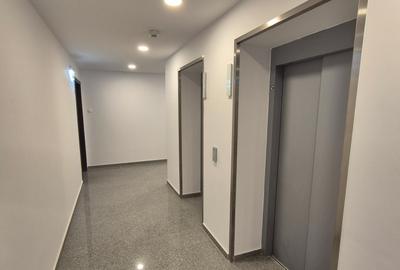 Apartament 2 camere  bloc nou, finalizat, Padurea Baneasa - 8