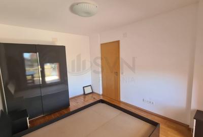 Apartament cu 3 camere decomandat în Central - 4