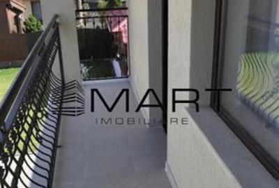 Casa de lux zona Calea Dumbravii - 20