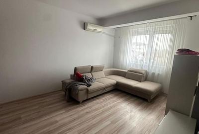 Apartament cu 3 camere în Central - 12