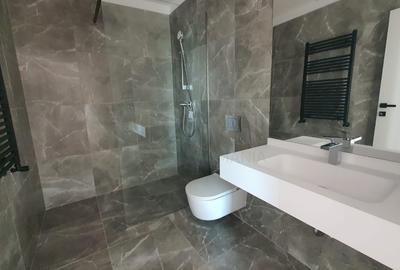 REA1024294 Apartament modern 2 camere I One Cotroceni Park - 8